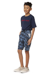 Dex Kids Short Garçon