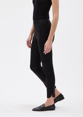 UP! Pantalon Femme