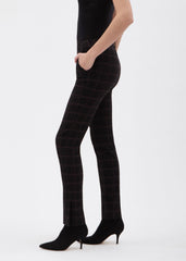 UP! Pantalon Femme