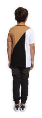 Dex Kids T-shirt Garçon