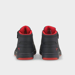 Puma Chaussure Enfant
