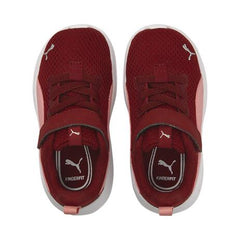 Puma Chaussure Enfant