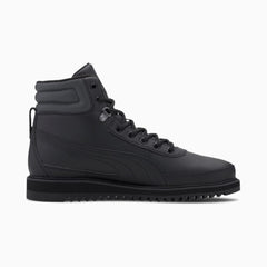 Puma Chaussure Homme