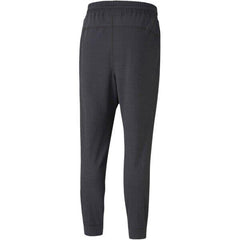Puma Pantalon Jogging Homme