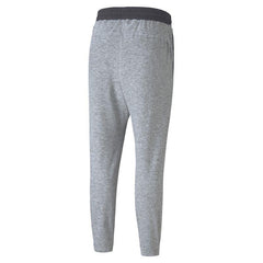 Puma Pantalon Jogging Homme
