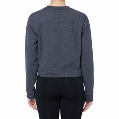 Puma Chandail Femme