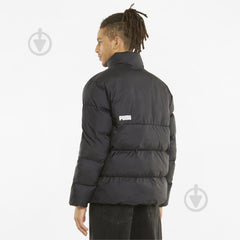 Puma Manteau Homme