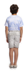 Dex Kids Short Garçon