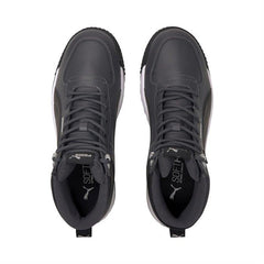 Puma Chaussure Homme
