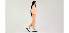 Levi's Pantalon Femme