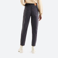 Levi's Jeans Femme