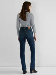 Levi's Jeans 725 Femme