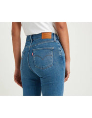 Levi's Jeans 721 Femme