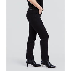 Levi's Jeans 314 Femme