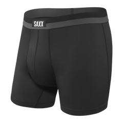 Saxx Boxer Sport Mesh Homme