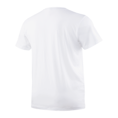 Saxx T-Shirt Homme Undercover