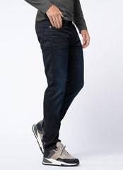 Parasuco Jeans Homme
