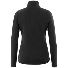 Garneau Combinaison Col Zip Thermal 4000 femme