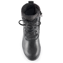 Olang Botte Homme
