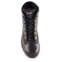 Olang Botte Homme