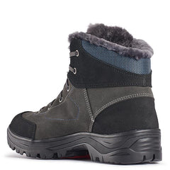 Olang Botte Homme