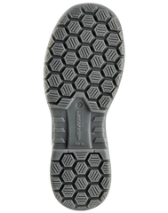Baffin Botte Homme