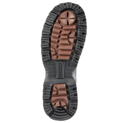 Baffin Botte Homme