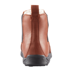 Baffin Botte Femme