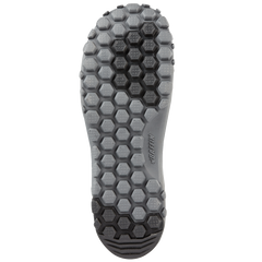 Baffin Botte Femme