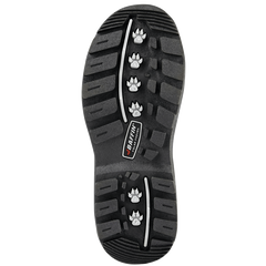 Baffin Bottes Enfant