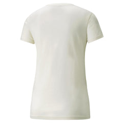 Puma T/Shirt Femme