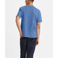 Levi's T/Shirt Homme