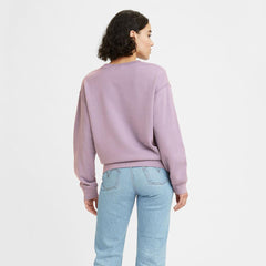 Levi's Chandail Femme
