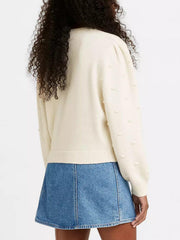 Levi's Chandail Femme