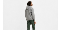 Levi's Veste Homme
