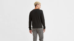 LEVI'S CHANDAIL HOMME