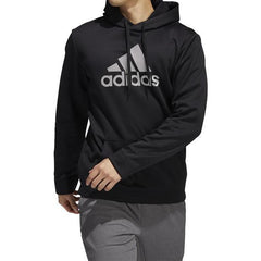ADIDAS Hoodie Homme