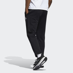 ADIDAS Pantalon Homme