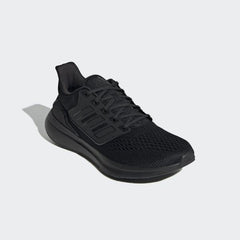 ADIDAS Chaussure Homme