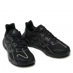 ADIDAS Chaussure Homme