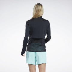 Reebok Chandail Femme