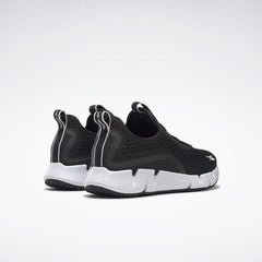 Reebok Chaussure Femme