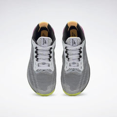 Reebok Chaussure Femme