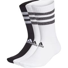 ADIDAS Chaussette Femme