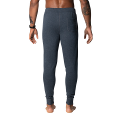 Saxx Pantalon Homme 3SIX FIVE