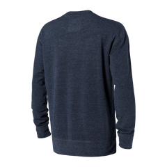 Saxx Chandail Homme 3SIX FIVE