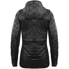Garneau Manteau Solvi 2 Femme