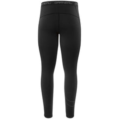 Garneau Combinaison 6001 Homme