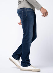 Parasuco Jeans Homme
