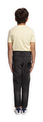 Dex Kids Jeans Garçon